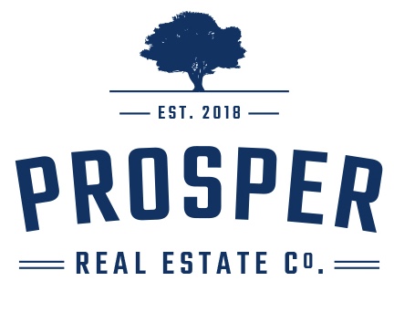 Prosper Real Estate Company